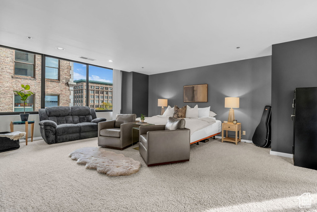 Photo 15 for MLS #2119278 at 44 W Broadway #307S