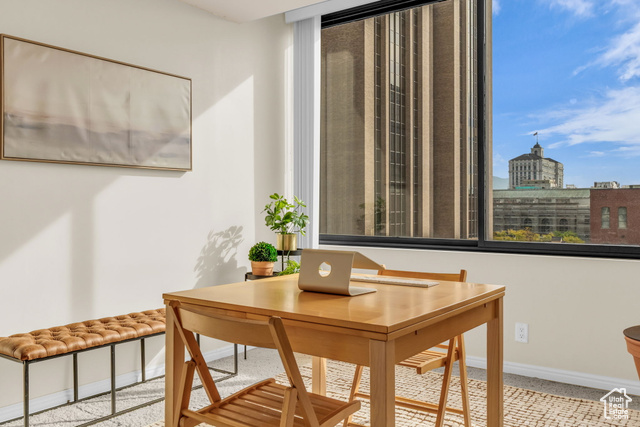 Photo 19 for MLS #2119278 at 44 W Broadway #307S