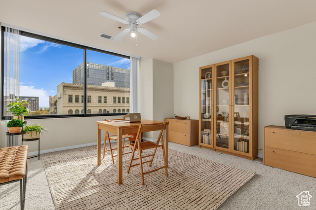 Photo 17 for MLS #2119278 at 44 W Broadway #307S