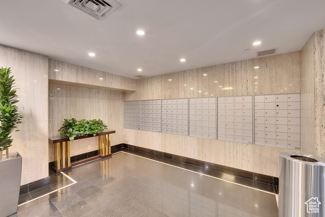 Photo 29 for MLS #2119278 at 44 W Broadway #307S