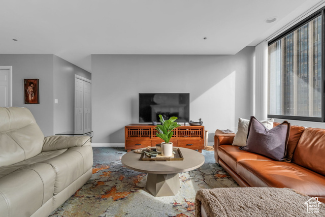 Photo 10 for MLS #2119278 at 44 W Broadway #307S