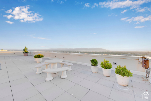 Photo 34 for MLS #2119278 at 44 W Broadway #307S