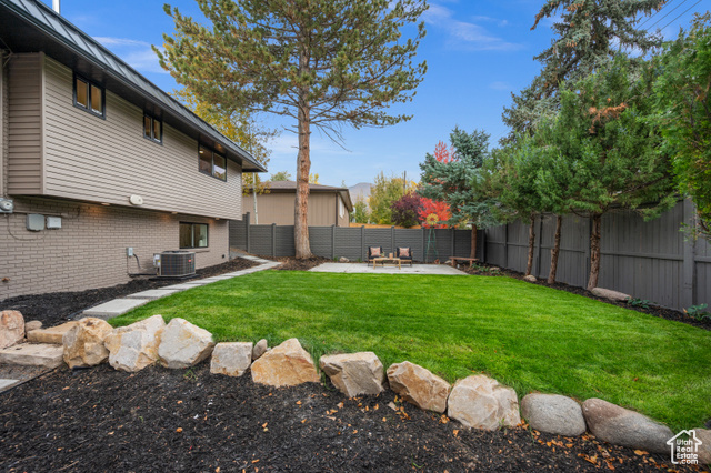 Photo 47 for MLS #2119280 at 1970 E Tartan Ave