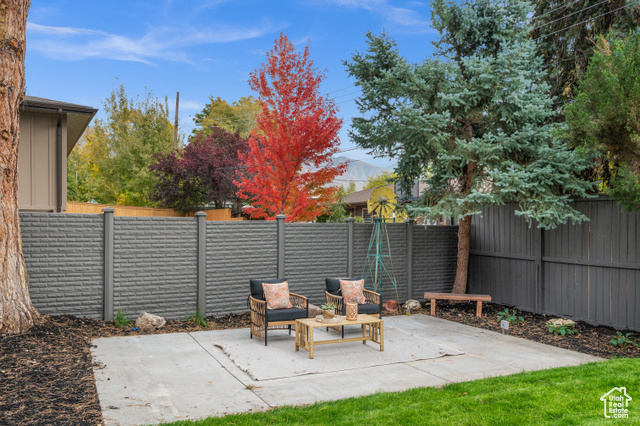 Photo 49 for MLS #2119280 at 1970 E Tartan Ave