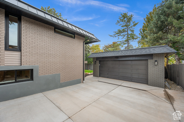 Photo 46 for MLS #2119280 at 1970 E Tartan Ave