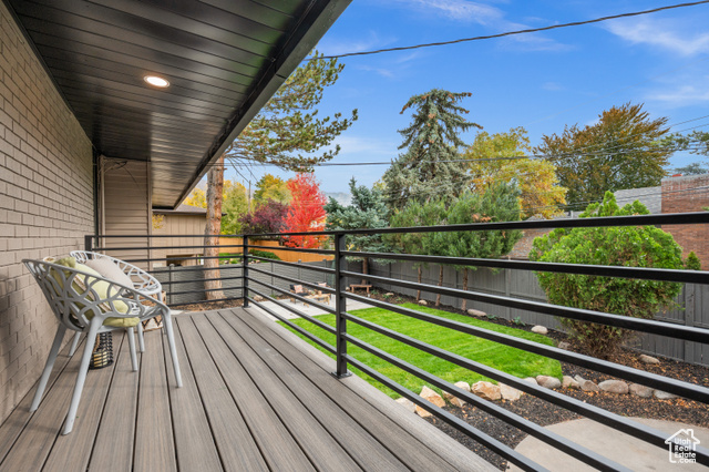 Photo 45 for MLS #2119280 at 1970 E Tartan Ave