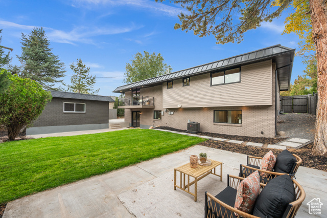 Photo 50 for MLS #2119280 at 1970 E Tartan Ave