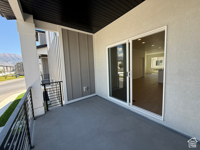 Photo 35 for MLS #2119281 at 493 S 800 West #403