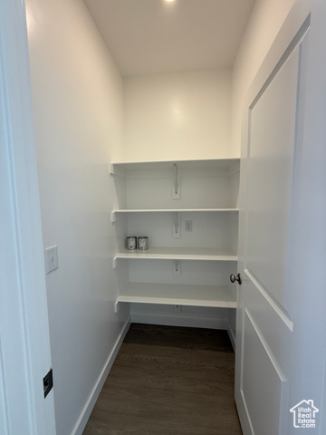 Photo 19 for MLS #2119281 at 493 S 800 West #403