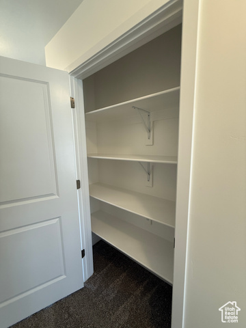 Photo 30 for MLS #2119281 at 493 S 800 West #403
