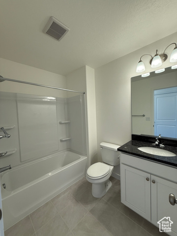 Photo 31 for MLS #2119281 at 493 S 800 West #403