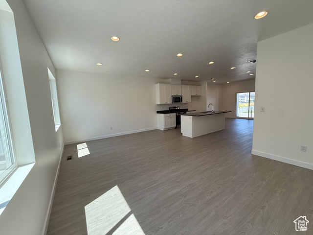 Photo 21 for MLS #2119281 at 493 S 800 West #403