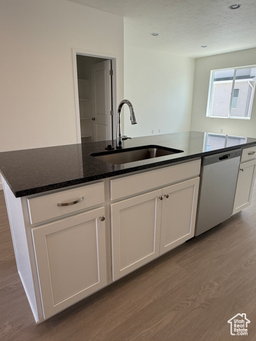 Photo 14 for MLS #2119281 at 493 S 800 West #403