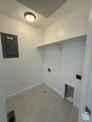 Photo 27 for MLS #2119281 at 493 S 800 West #403