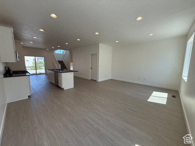 Photo 22 for MLS #2119281 at 493 S 800 West #403
