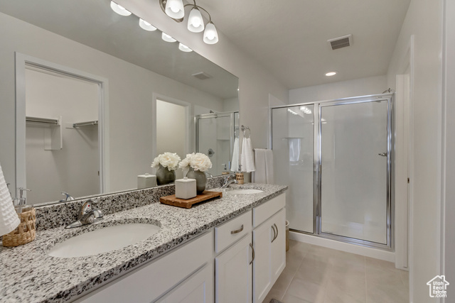 Photo 29 for MLS #2119281 at 493 S 800 West #403