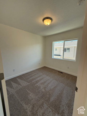 Photo 33 for MLS #2119281 at 493 S 800 West #403