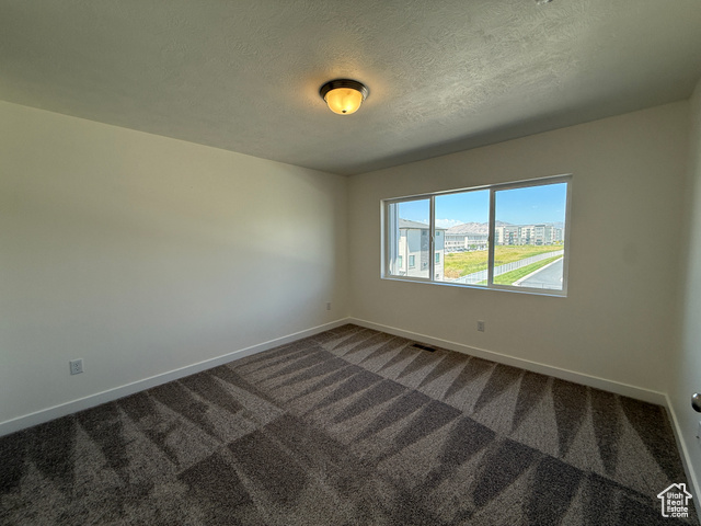 Photo 28 for MLS #2119281 at 493 S 800 West #403