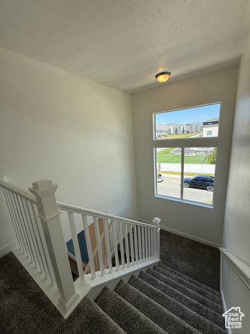 Photo 26 for MLS #2119281 at 493 S 800 West #403