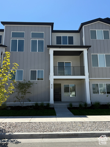 View photos for 493 S 800 West #403 MLS #2119281 - 493 S 800 West #403