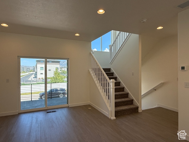 Photo 24 for MLS #2119281 at 493 S 800 West #403