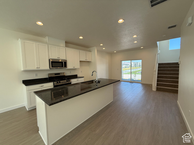 Photo 20 for MLS #2119281 at 493 S 800 West #403
