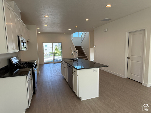 Photo 23 for MLS #2119281 at 493 S 800 West #403