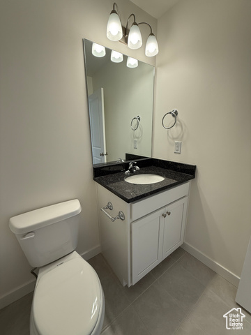 Photo 32 for MLS #2119281 at 493 S 800 West #403