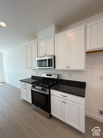Photo 13 for MLS #2119281 at 493 S 800 West #403