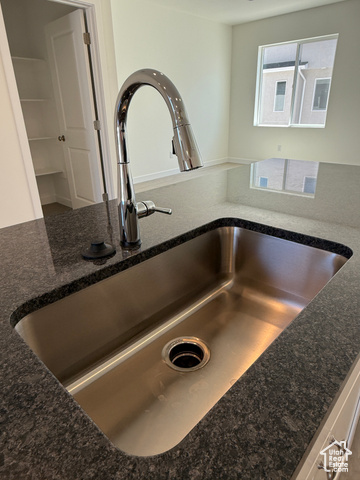 Photo 15 for MLS #2119281 at 493 S 800 West #403