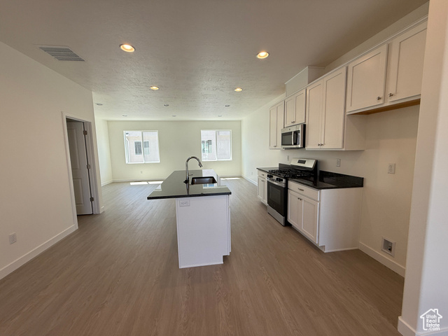 Photo 11 for MLS #2119281 at 493 S 800 West #403