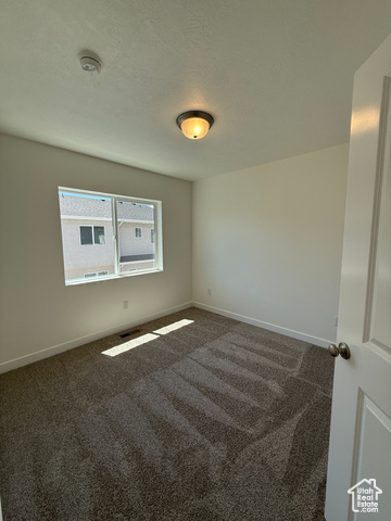 Photo 34 for MLS #2119281 at 493 S 800 West #403