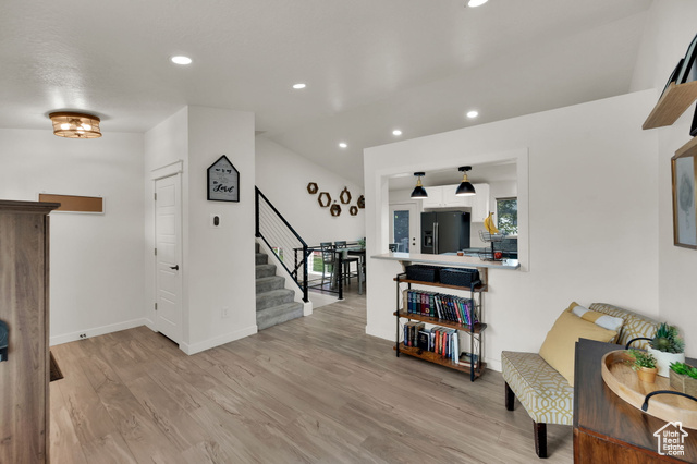 Photo 3 for MLS #2119282 at 6635 S Milfoil Cir
