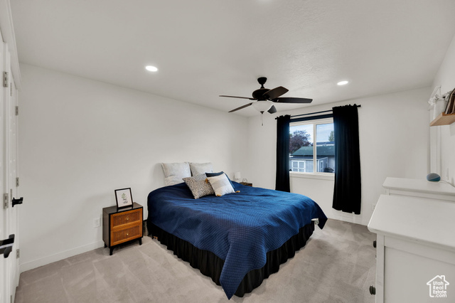 Photo 8 for MLS #2119282 at 6635 S Milfoil Cir