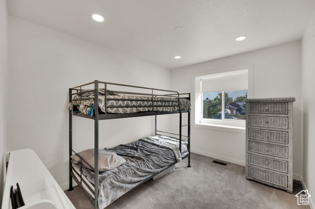 Photo 11 for MLS #2119282 at 6635 S Milfoil Cir