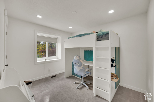 Photo 10 for MLS #2119282 at 6635 S Milfoil Cir