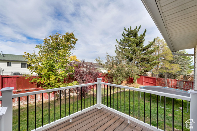 Photo 16 for MLS #2119282 at 6635 S Milfoil Cir
