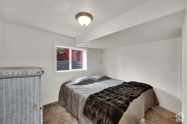 Photo 14 for MLS #2119282 at 6635 S Milfoil Cir