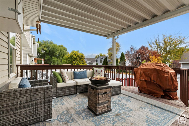 Photo 24 for MLS #2119283 at 1179 W Dun Robin Ct