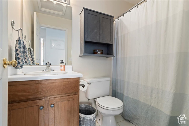 Photo 17 for MLS #2119283 at 1179 W Dun Robin Ct