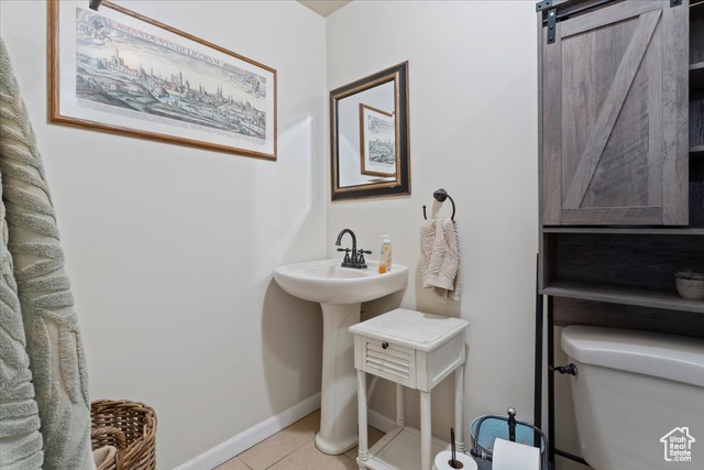 Photo 22 for MLS #2119283 at 1179 W Dun Robin Ct