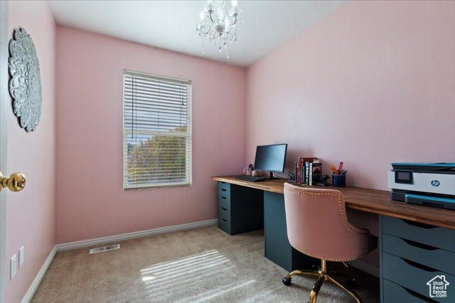 Photo 18 for MLS #2119283 at 1179 W Dun Robin Ct