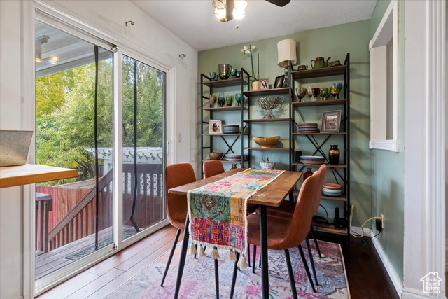 Photo 7 for MLS #2119283 at 1179 W Dun Robin Ct