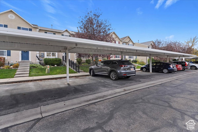 Photo 27 for MLS #2119283 at 1179 W Dun Robin Ct