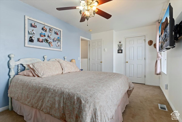 Photo 12 for MLS #2119283 at 1179 W Dun Robin Ct
