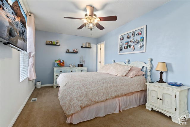 Photo 13 for MLS #2119283 at 1179 W Dun Robin Ct