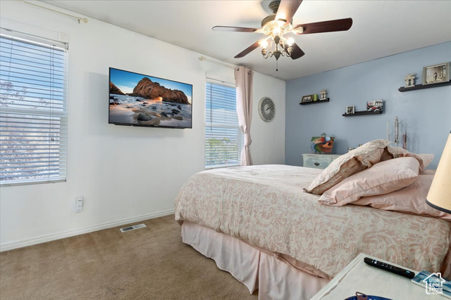 Photo 14 for MLS #2119283 at 1179 W Dun Robin Ct