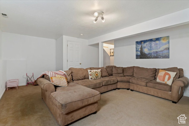Photo 20 for MLS #2119283 at 1179 W Dun Robin Ct