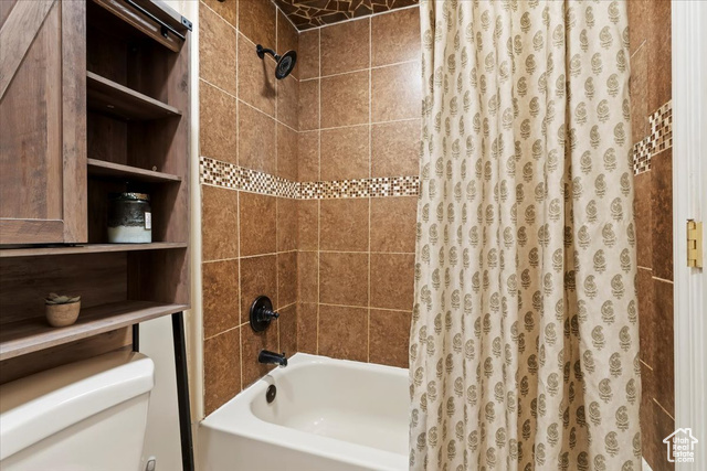 Photo 19 for MLS #2119283 at 1179 W Dun Robin Ct