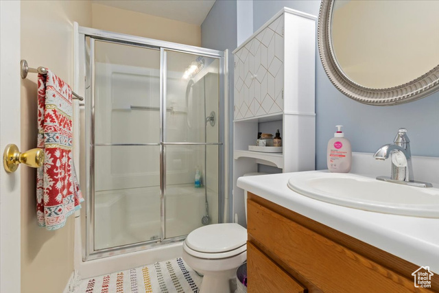 Photo 15 for MLS #2119283 at 1179 W Dun Robin Ct